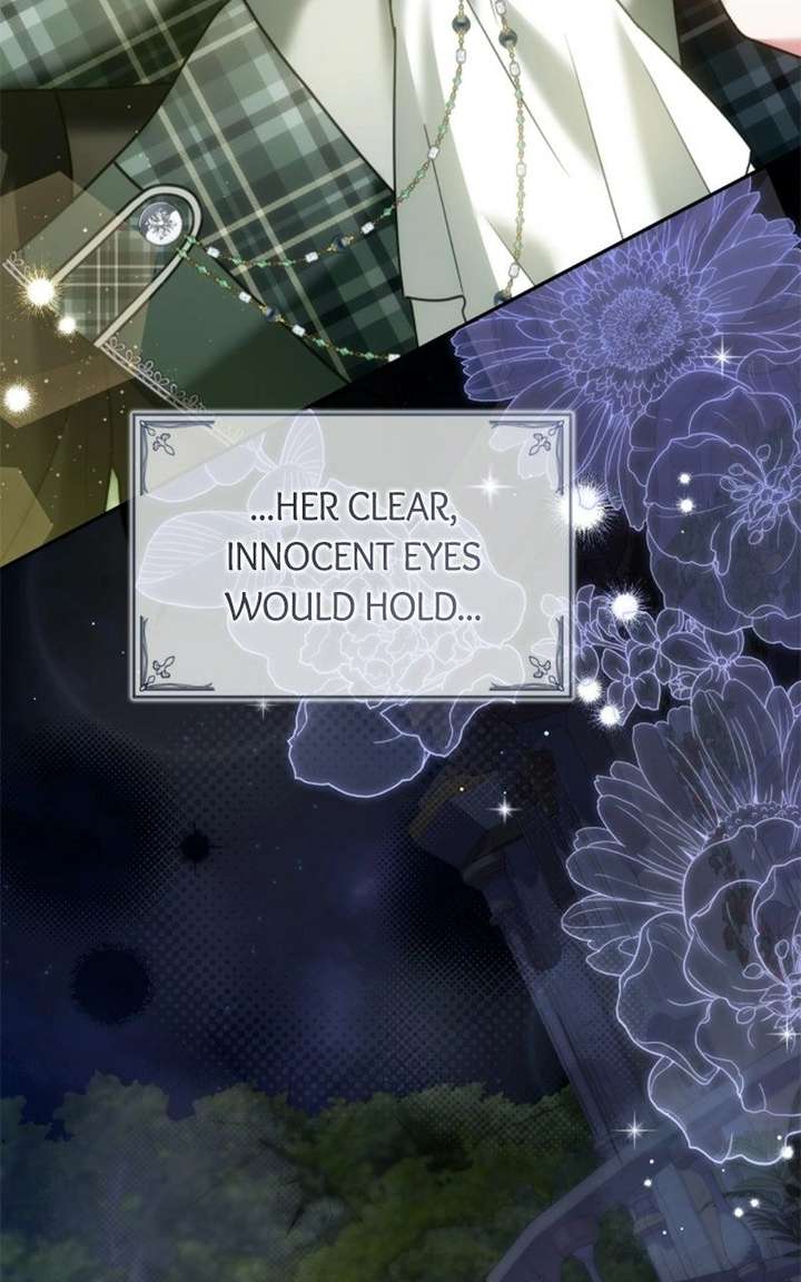 Concubine’s Invitation Chapter 99 - Page 74