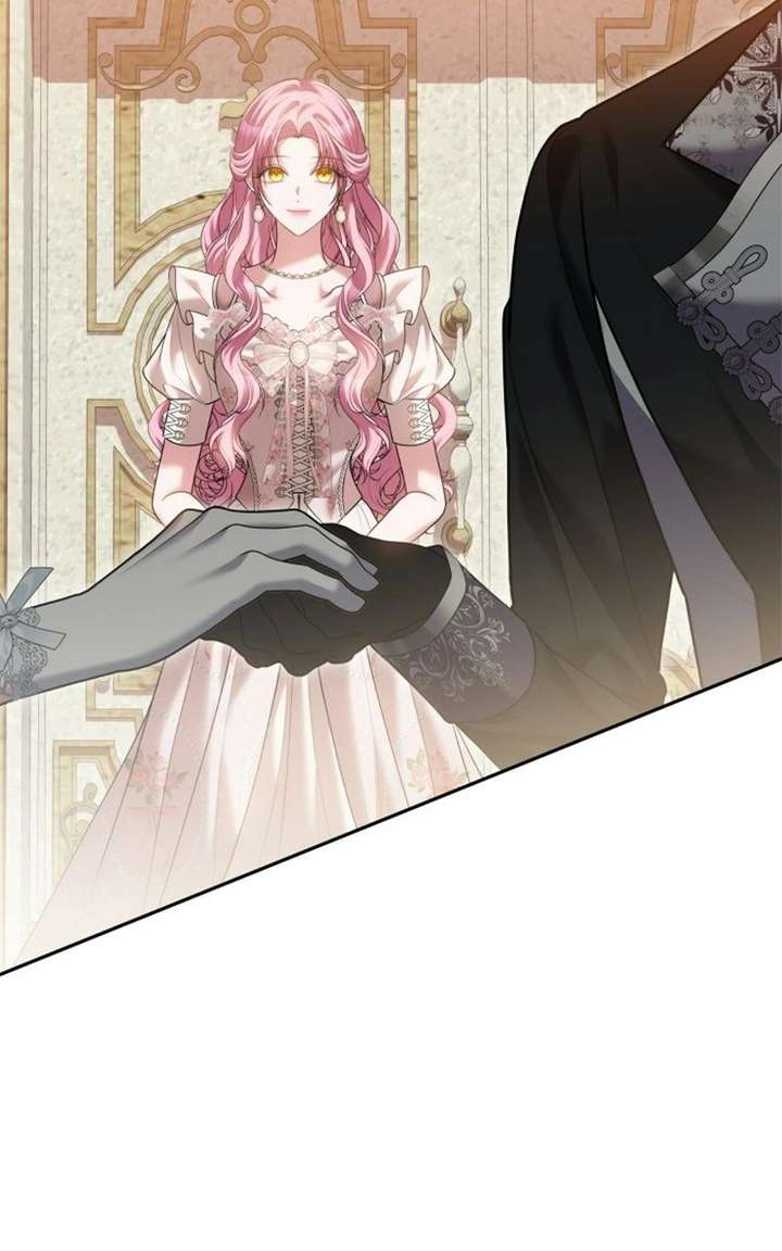 Concubine’s Invitation Chapter 99 - Page 79