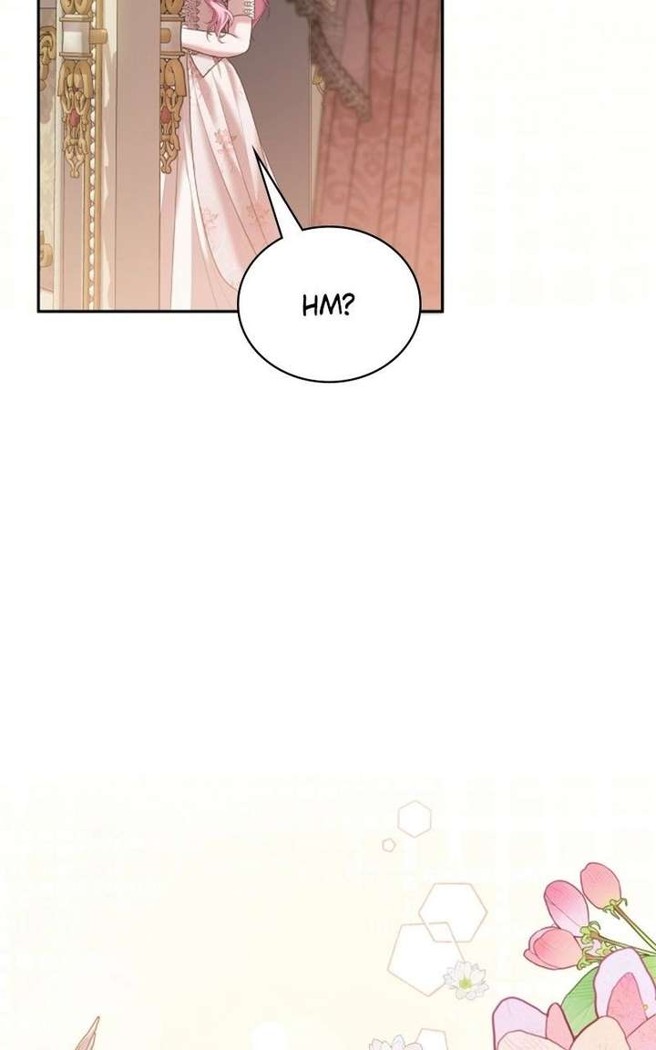 Concubine’s Invitation Chapter 99 - Page 87