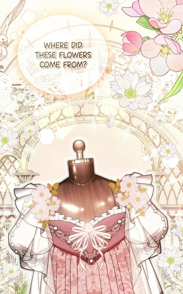 Concubine’s Invitation Chapter 99 - Page 88