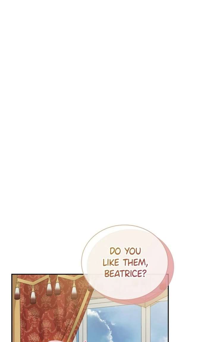 Concubine’s Invitation Chapter 99 - Page 90