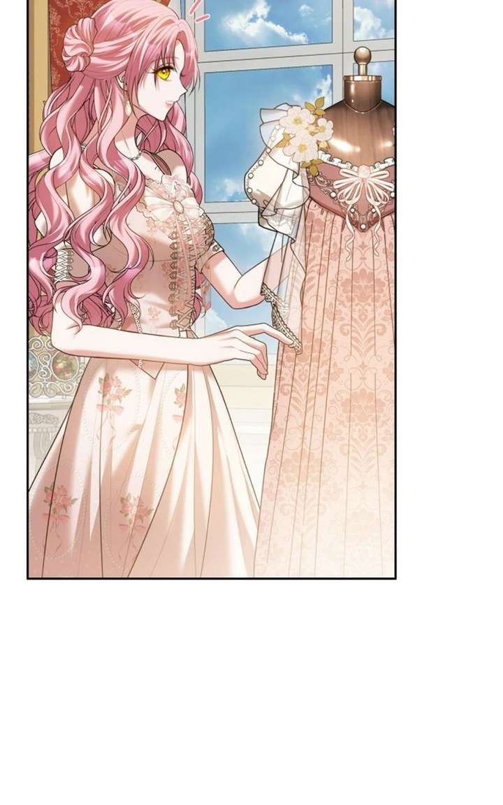 Concubine’s Invitation Chapter 99 - Page 91