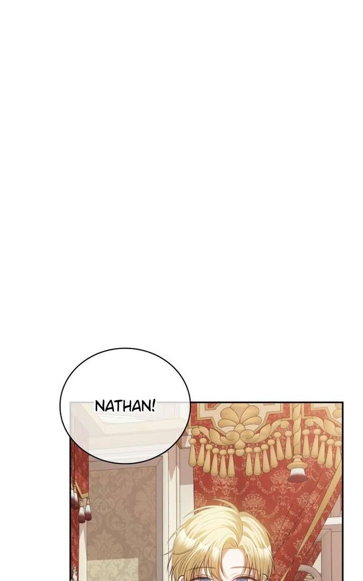 Concubine’s Invitation Chapter 99 - Page 92