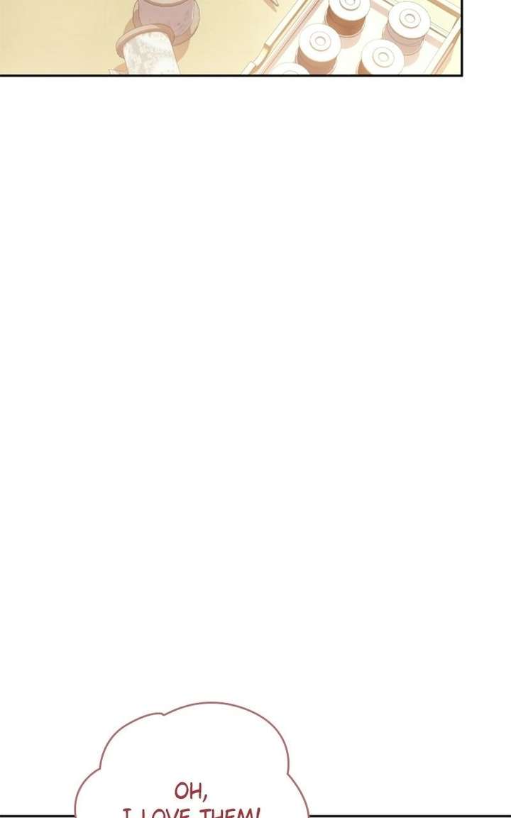 Concubine’s Invitation Chapter 99 - Page 95