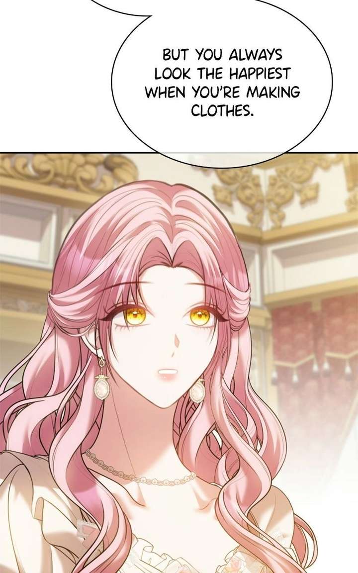 Concubine’s Invitation Chapter 99 - Page 100