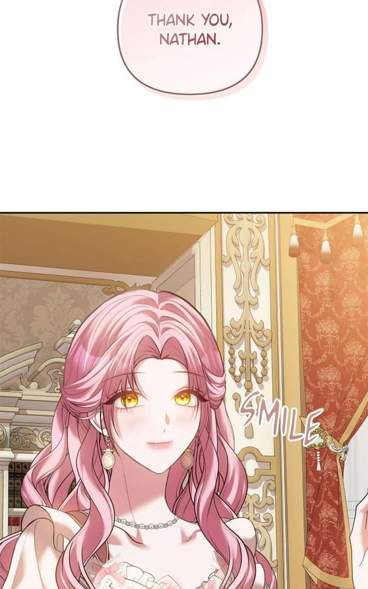 Concubine’s Invitation Chapter 99 - Page 104