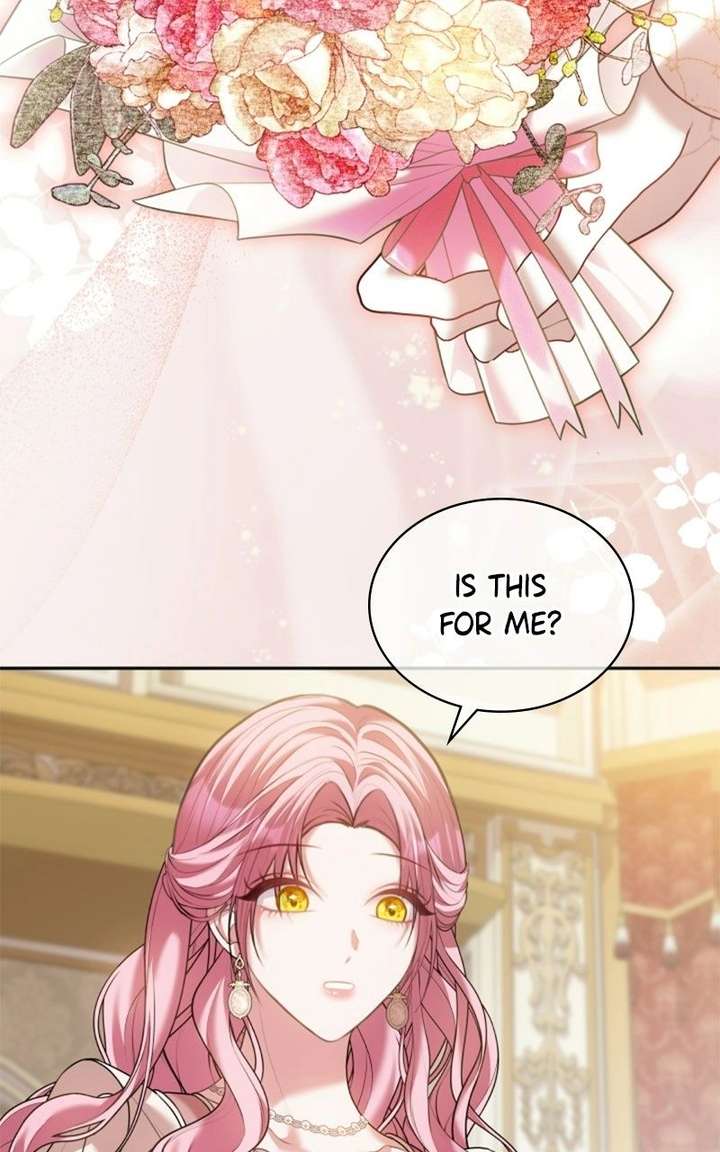 Concubine’s Invitation Chapter 99 - Page 108