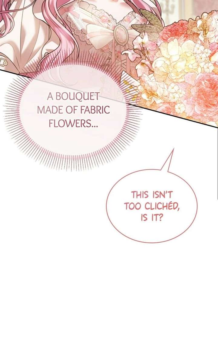 Concubine’s Invitation Chapter 99 - Page 109