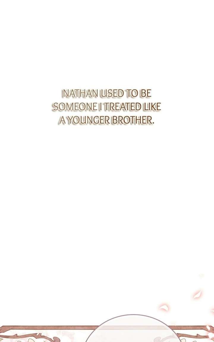 Concubine’s Invitation Chapter 99 - Page 110