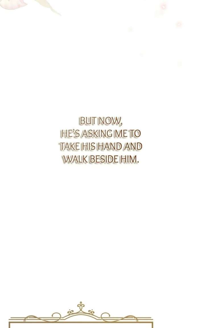 Concubine’s Invitation Chapter 99 - Page 113