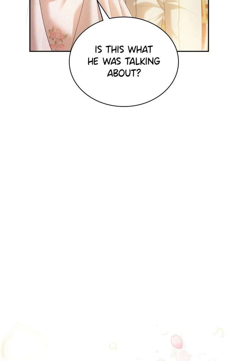 Concubine’s Invitation Chapter 99 - Page 115