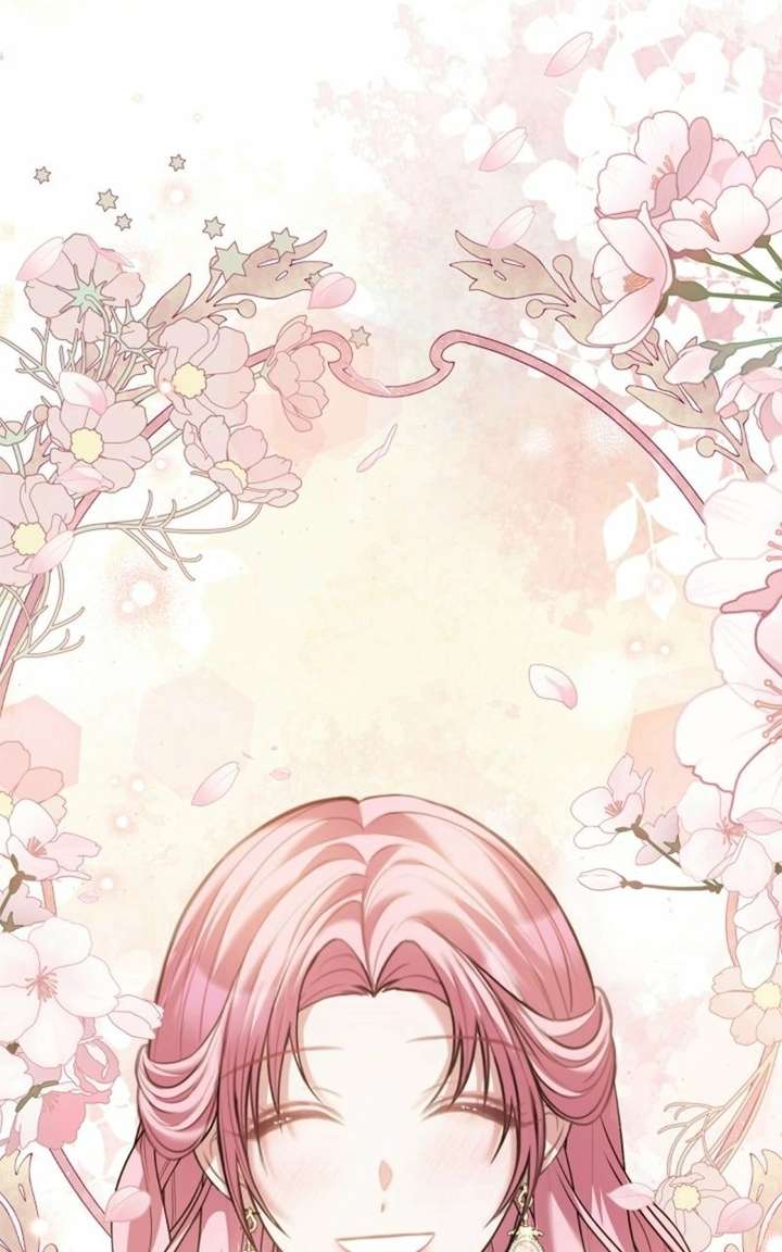 Concubine’s Invitation Chapter 99 - Page 116