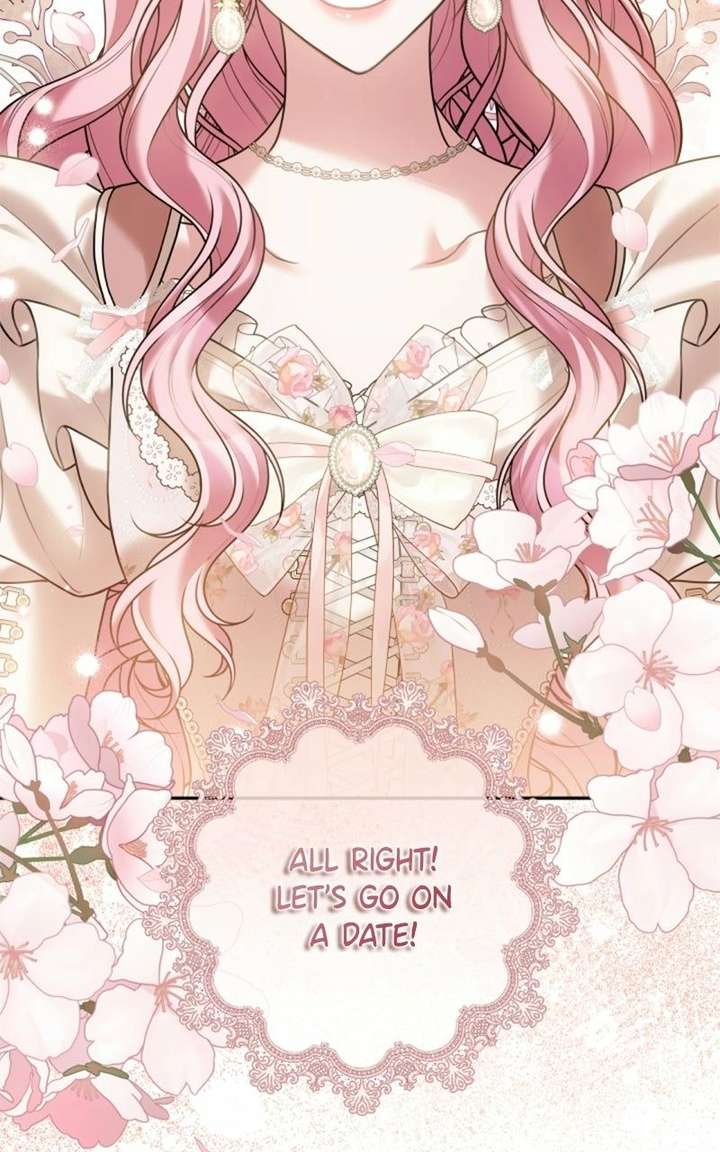 Concubine’s Invitation Chapter 99 - Page 117