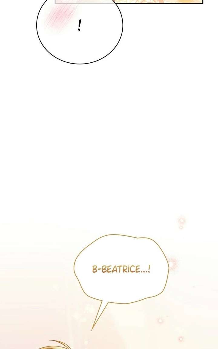 Concubine’s Invitation Chapter 99 - Page 120