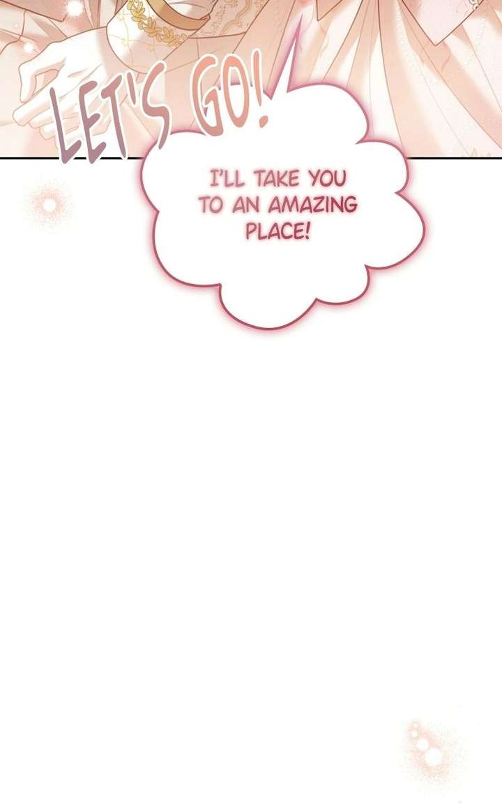 Concubine’s Invitation Chapter 99 - Page 122