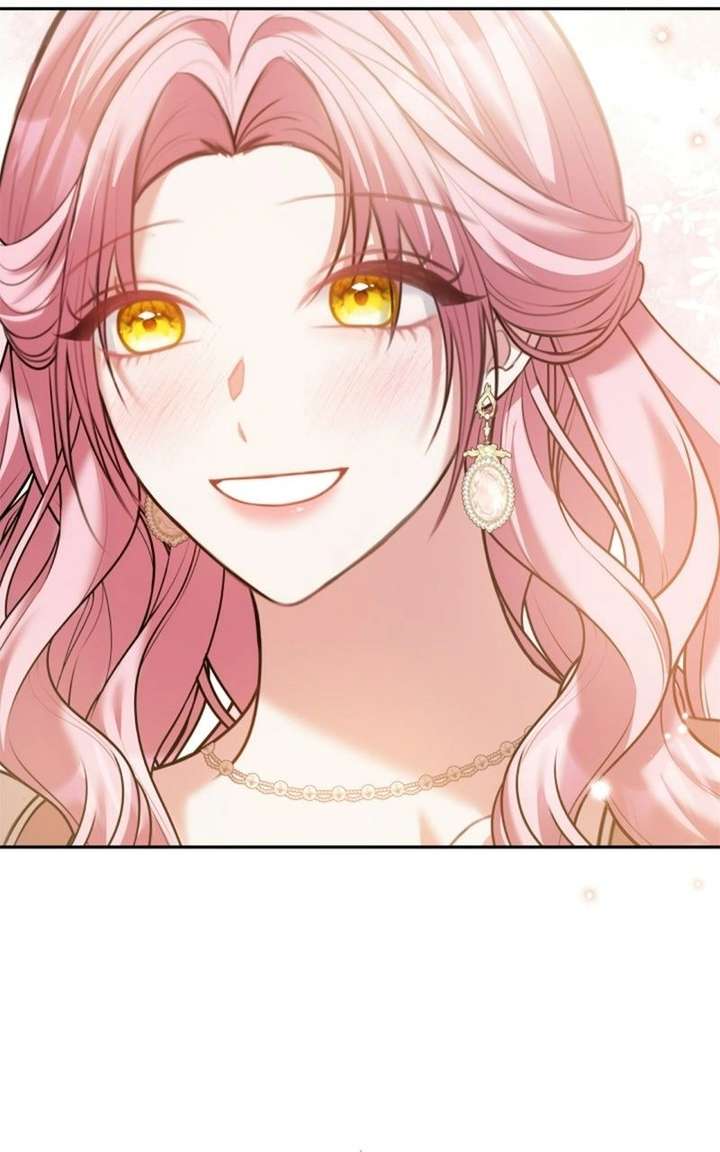 Concubine’s Invitation Chapter 99 - Page 123