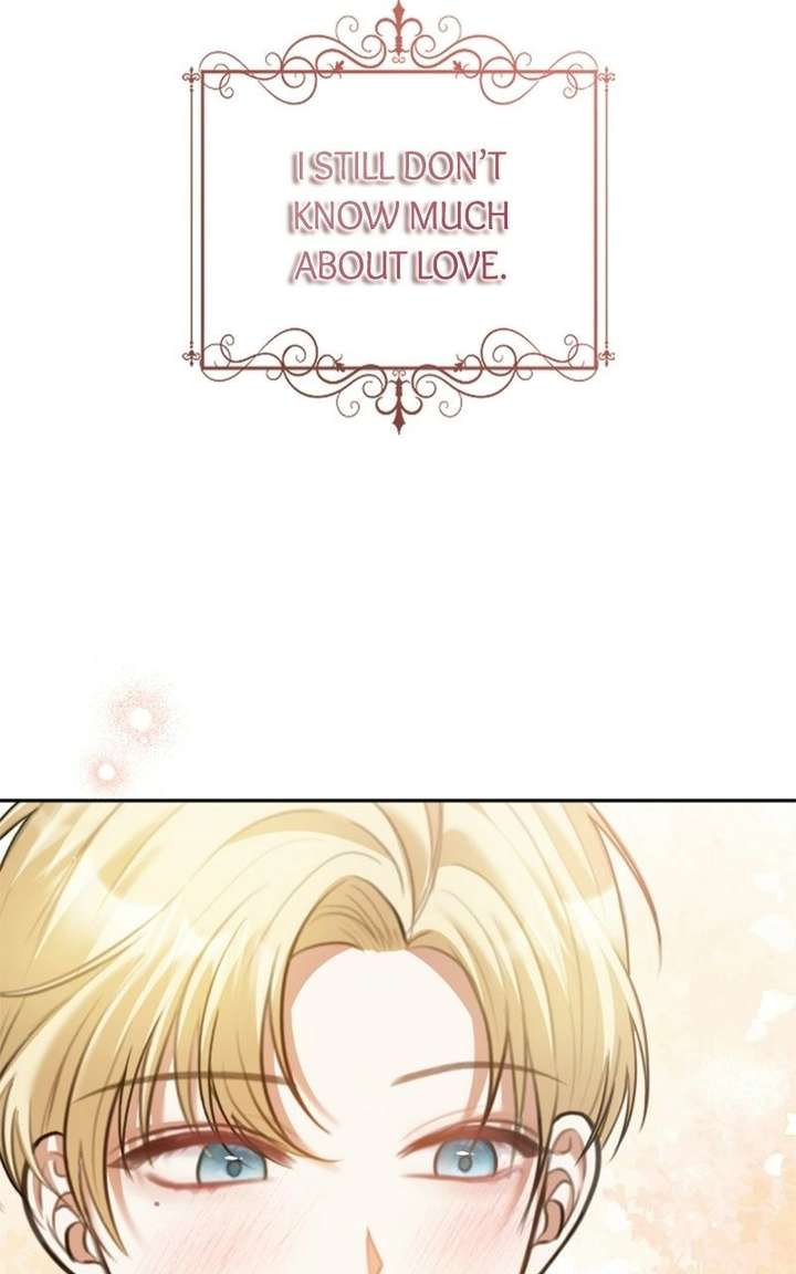 Concubine’s Invitation Chapter 99 - Page 124