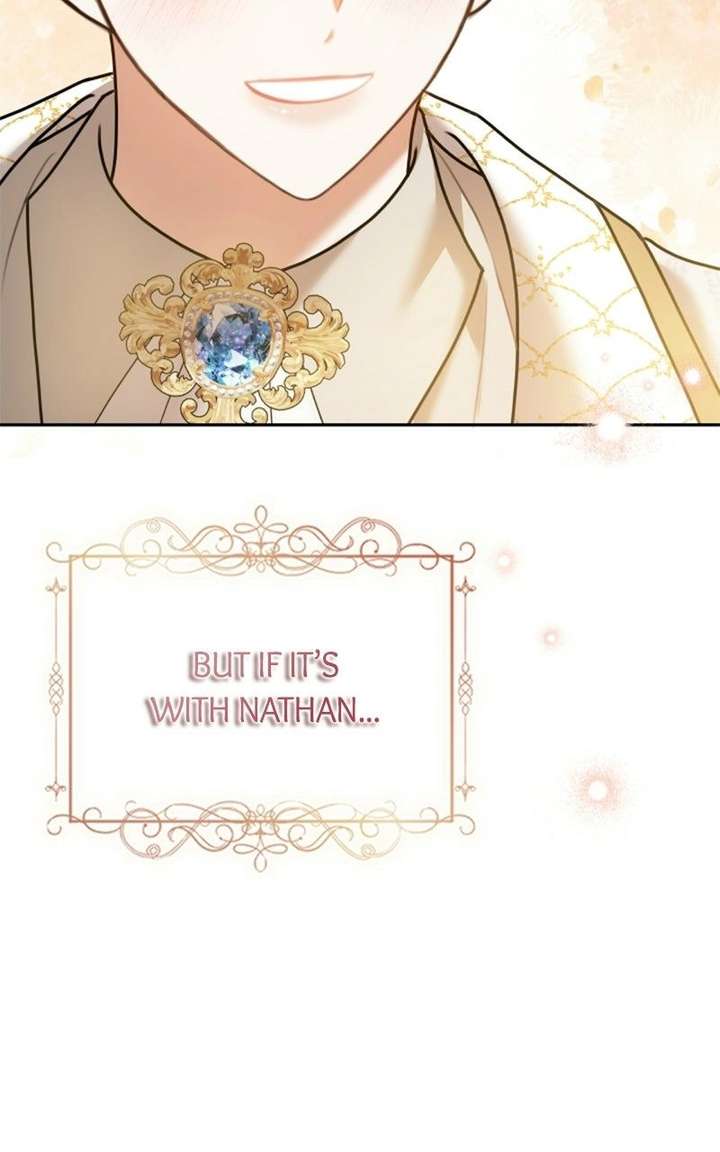 Concubine’s Invitation Chapter 99 - Page 125