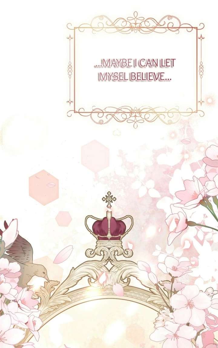 Concubine’s Invitation Chapter 99 - Page 126