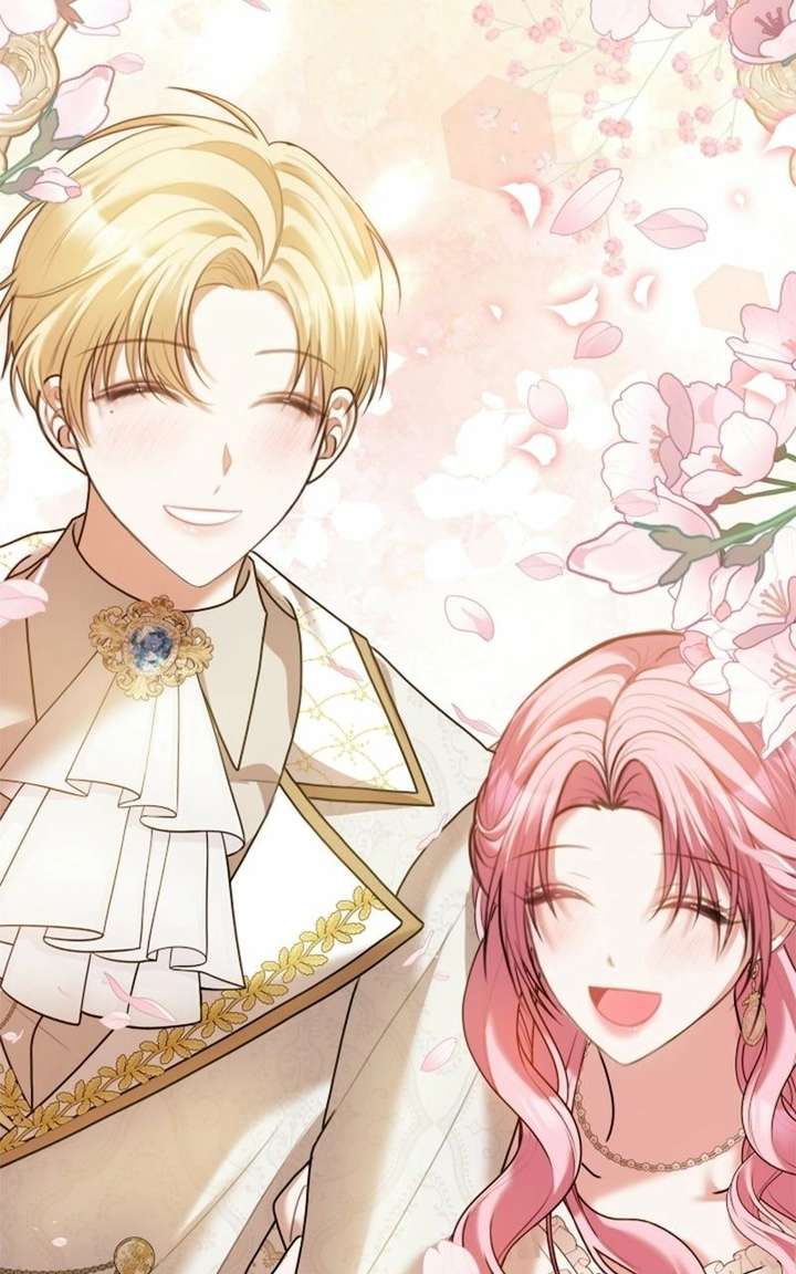 Concubine’s Invitation Chapter 99 - Page 127