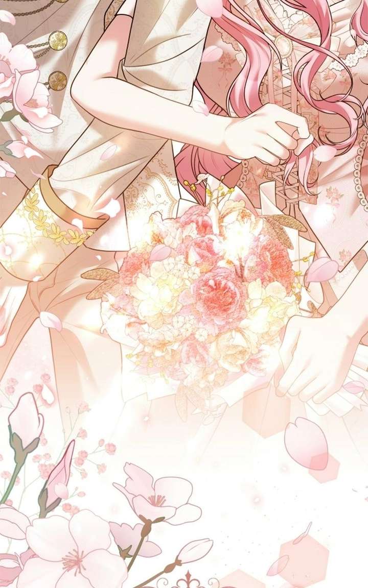 Concubine’s Invitation Chapter 99 - Page 128