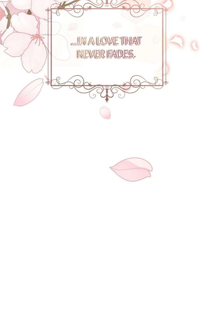 Concubine’s Invitation Chapter 99 - Page 129