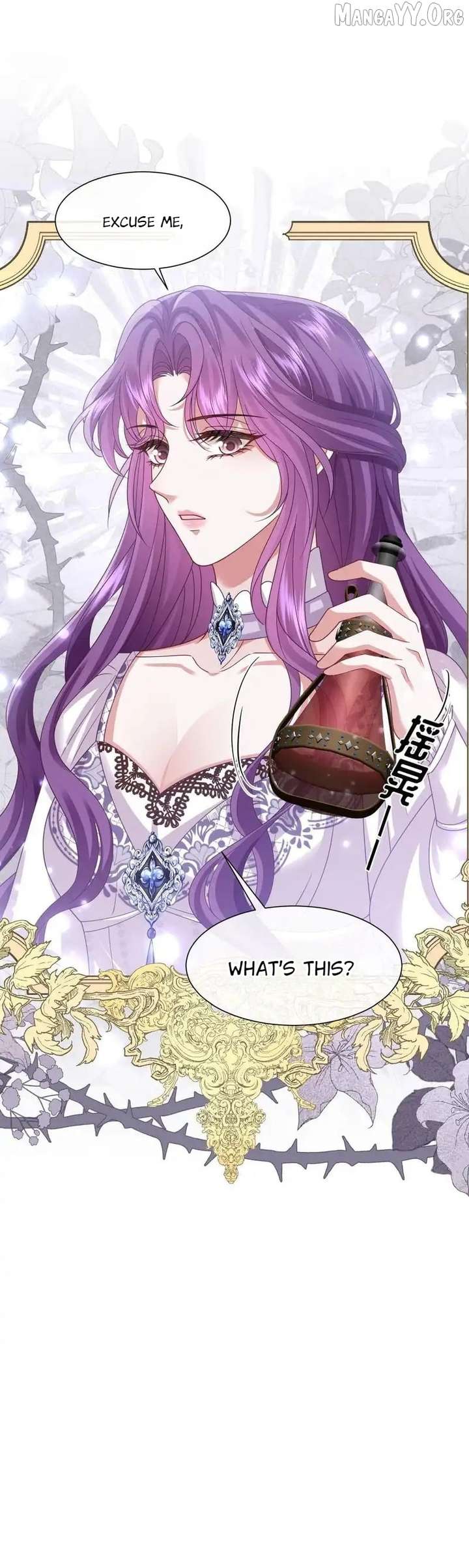 Confessing My Love to Him, the Treacherous One Chapter 66 - Page 26