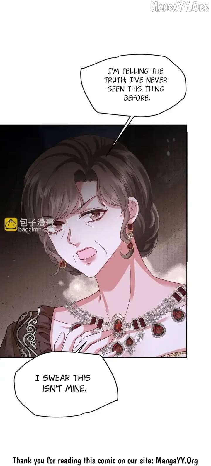 Confessing My Love to Him, the Treacherous One Chapter 66 - Page 30