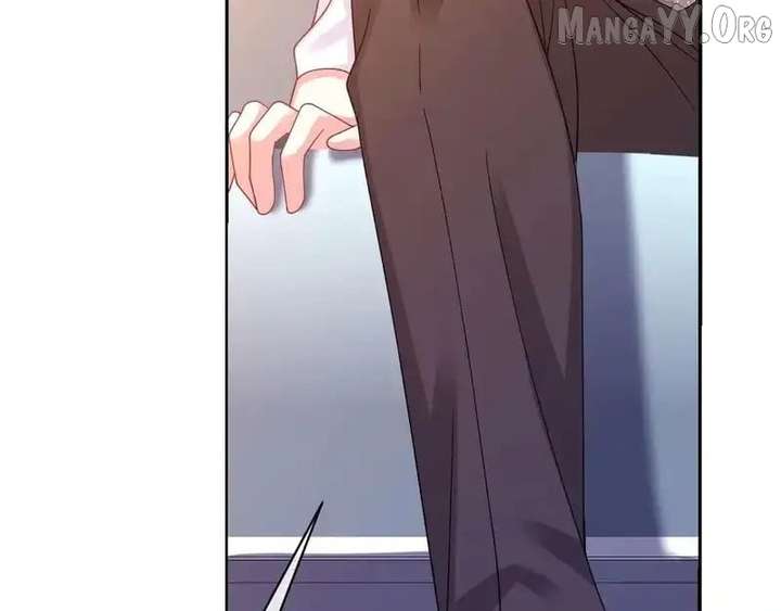 Confessing My Love to Him, the Treacherous One Chapter 67 - Page 19