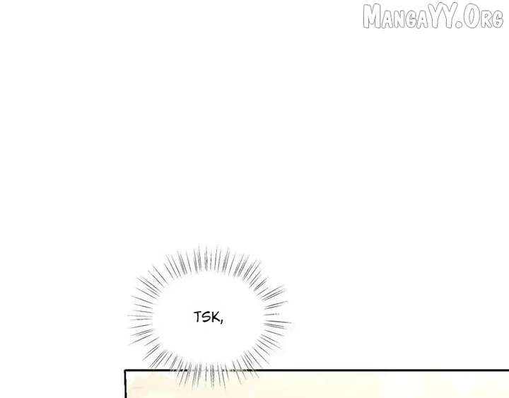 Confessing My Love to Him, the Treacherous One Chapter 67 - Page 28