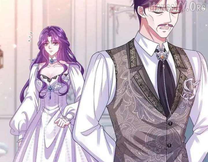 Confessing My Love to Him, the Treacherous One Chapter 67 - Page 32