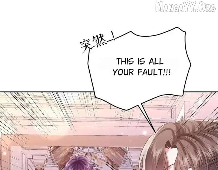 Confessing My Love to Him, the Treacherous One Chapter 67 - Page 36