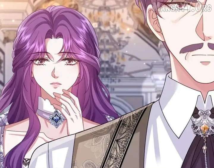 Confessing My Love to Him, the Treacherous One Chapter 67 - Page 45