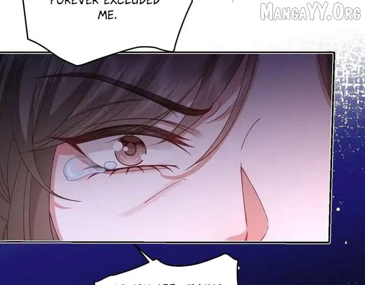 Confessing My Love to Him, the Treacherous One Chapter 67 - Page 50