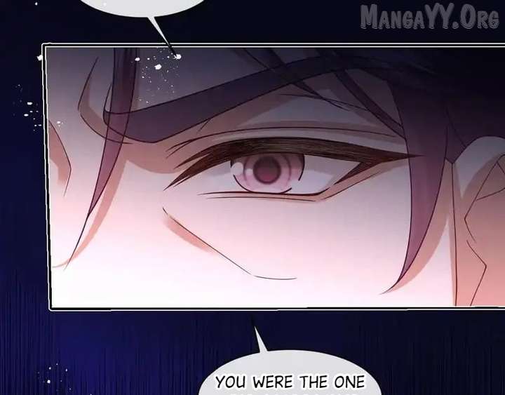 Confessing My Love to Him, the Treacherous One Chapter 67 - Page 52