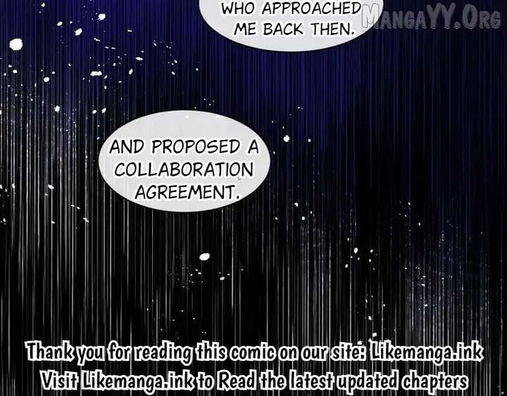 Confessing My Love to Him, the Treacherous One Chapter 67 - Page 53