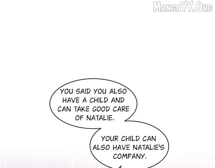 Confessing My Love to Him, the Treacherous One Chapter 67 - Page 56