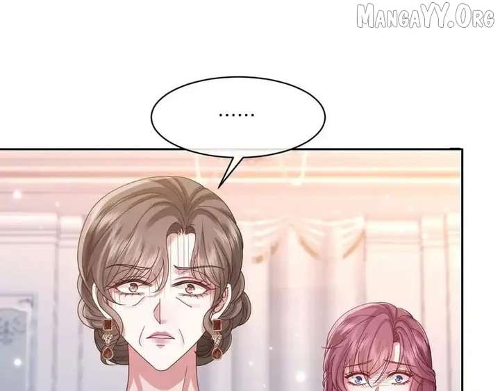 Confessing My Love to Him, the Treacherous One Chapter 67 - Page 67