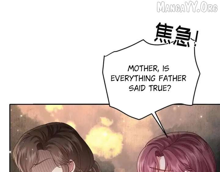 Confessing My Love to Him, the Treacherous One Chapter 67 - Page 70