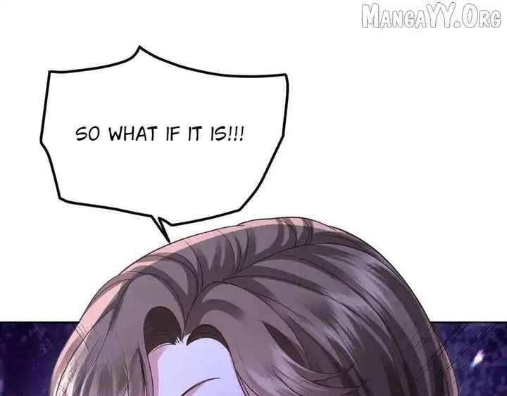 Confessing My Love to Him, the Treacherous One Chapter 67 - Page 73