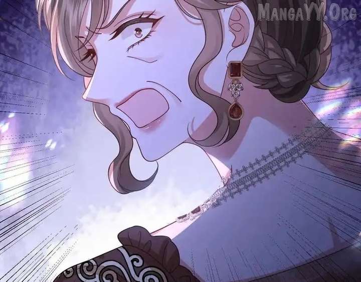 Confessing My Love to Him, the Treacherous One Chapter 67 - Page 74