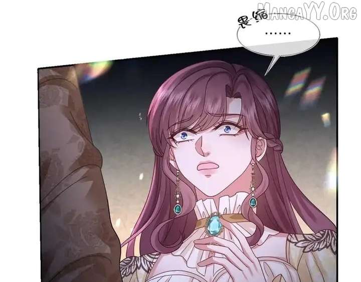 Confessing My Love to Him, the Treacherous One Chapter 67 - Page 76