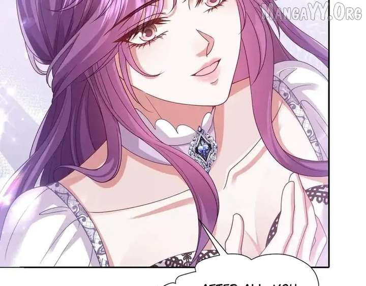 Confessing My Love to Him, the Treacherous One Chapter 67 - Page 86