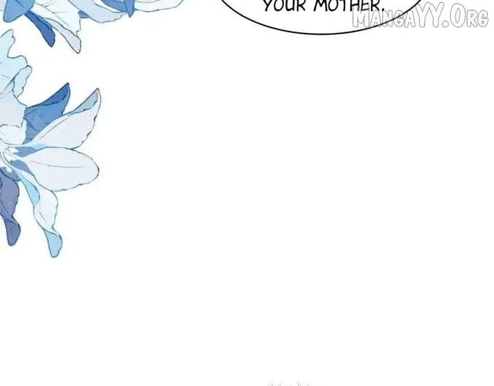 Confessing My Love to Him, the Treacherous One Chapter 67 - Page 90