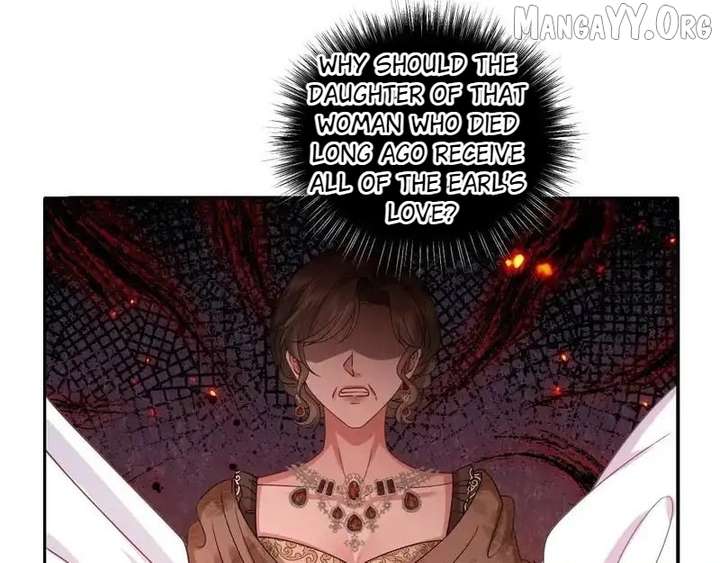 Confessing My Love to Him, the Treacherous One Chapter 67 - Page 91