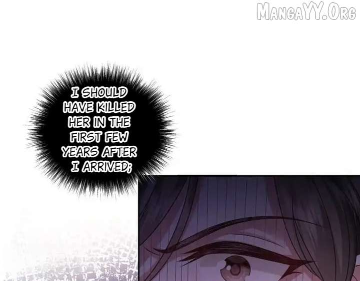 Confessing My Love to Him, the Treacherous One Chapter 67 - Page 93