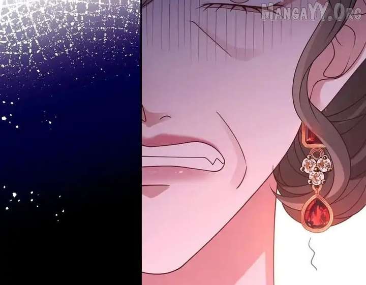 Confessing My Love to Him, the Treacherous One Chapter 67 - Page 94