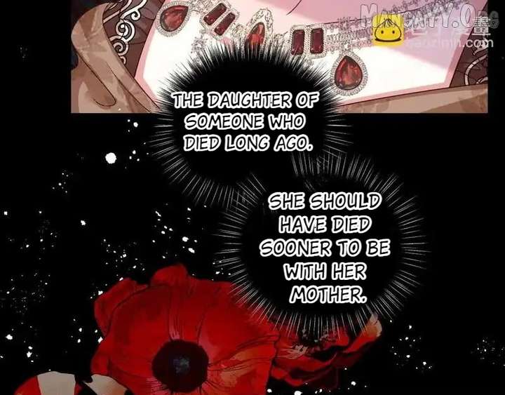 Confessing My Love to Him, the Treacherous One Chapter 67 - Page 104