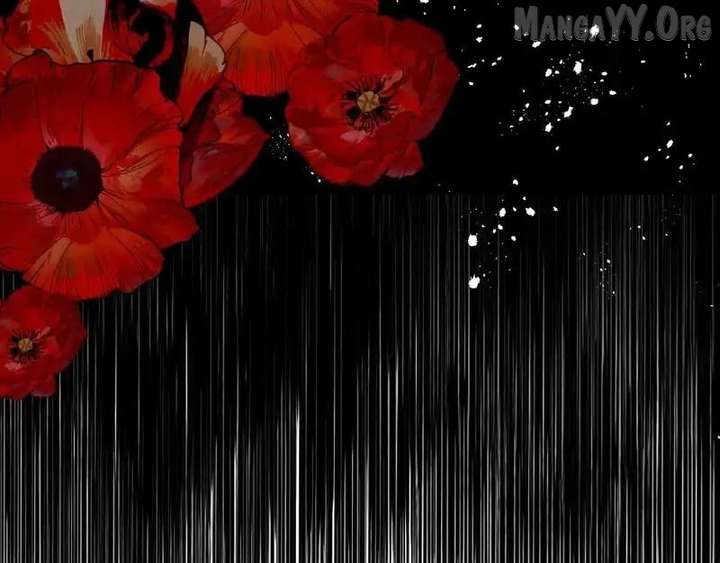 Confessing My Love to Him, the Treacherous One Chapter 67 - Page 105