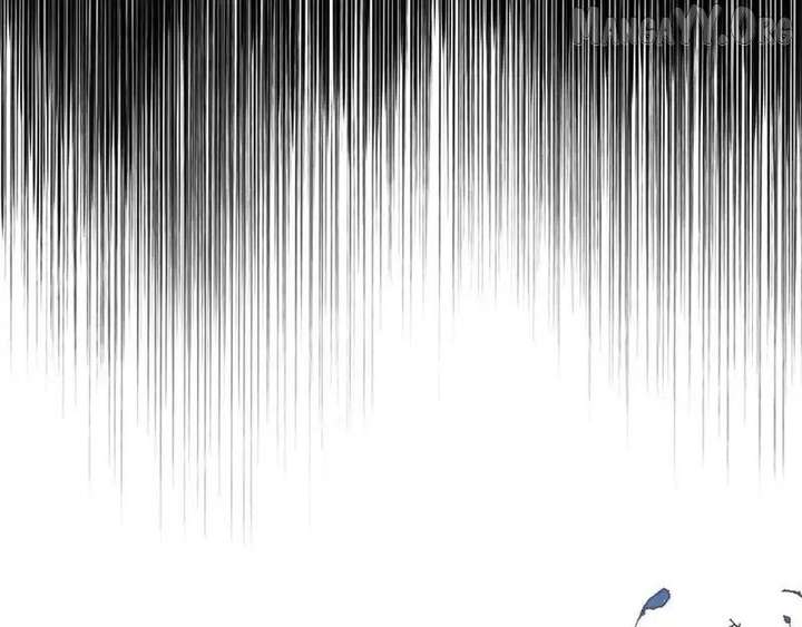 Confessing My Love to Him, the Treacherous One Chapter 67 - Page 106